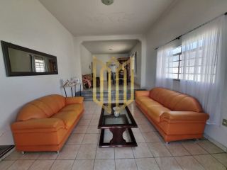 Casa Jardim Paulista