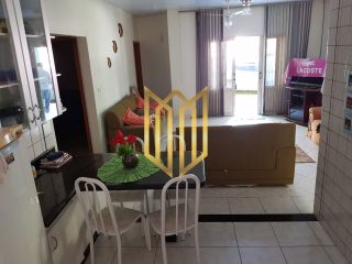 Chacara Santo Antônio