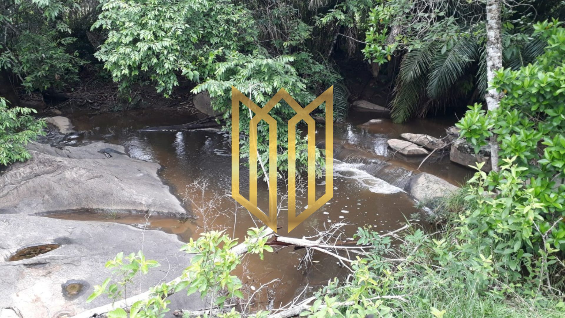 Fazenda Baixada Cuiabana 50km