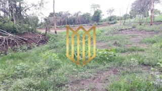 Fazenda Baixada Cuiabana 50km