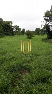 Fazenda Baixada Cuiabana 50km