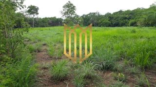 Fazenda Baixada Cuiabana 50km