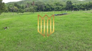 Fazenda Baixada Cuiabana 50km