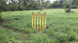 Fazenda Baixada Cuiabana 50km