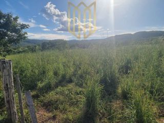 Fazenda Baixada Cuiabana 50km