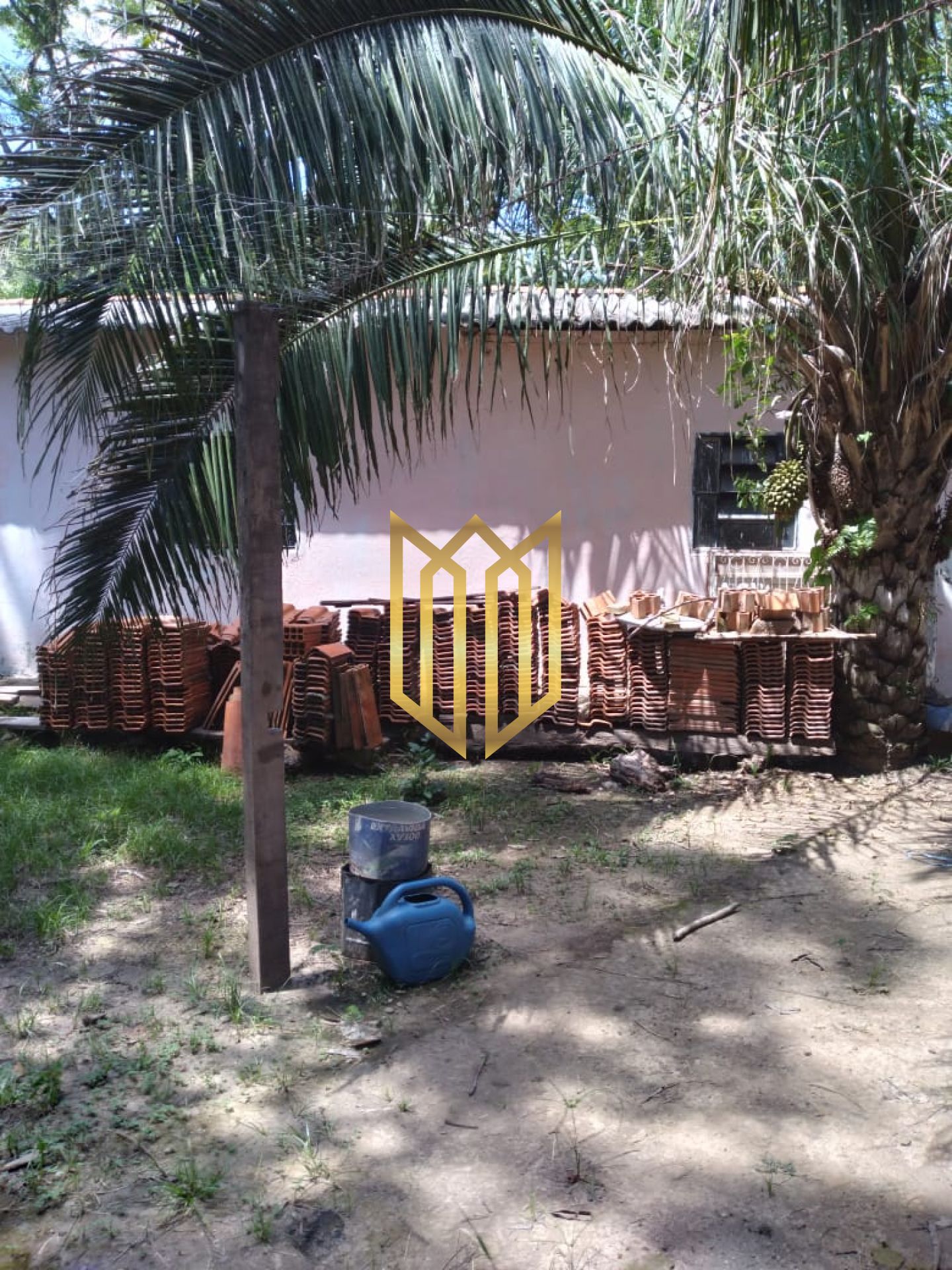 Chácara Santo Antônio