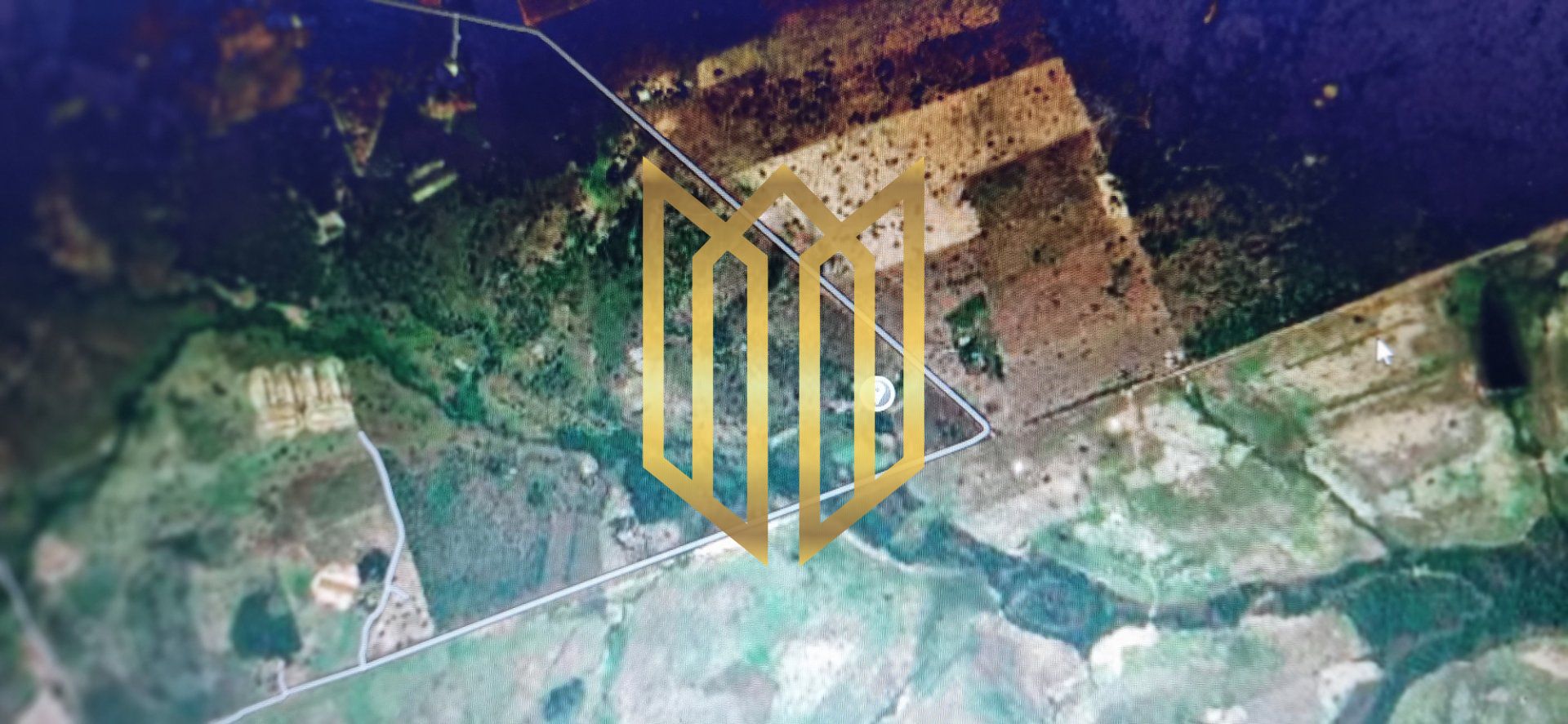 Chácara  a venda Várzea Grande