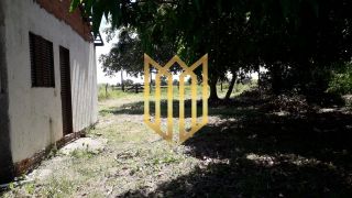 Chácara  a venda Várzea Grande