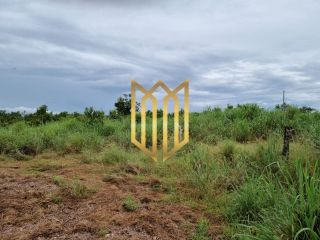 Chácara  a venda Várzea Grande