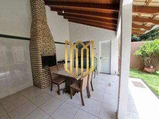 Jardim Vitoria - Casa a venda