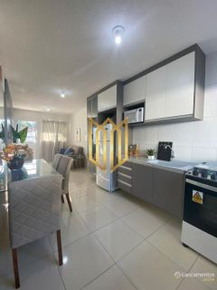 Bella Veneza Condomínio casa