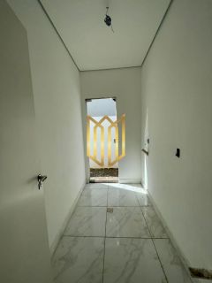 Belvedere 1