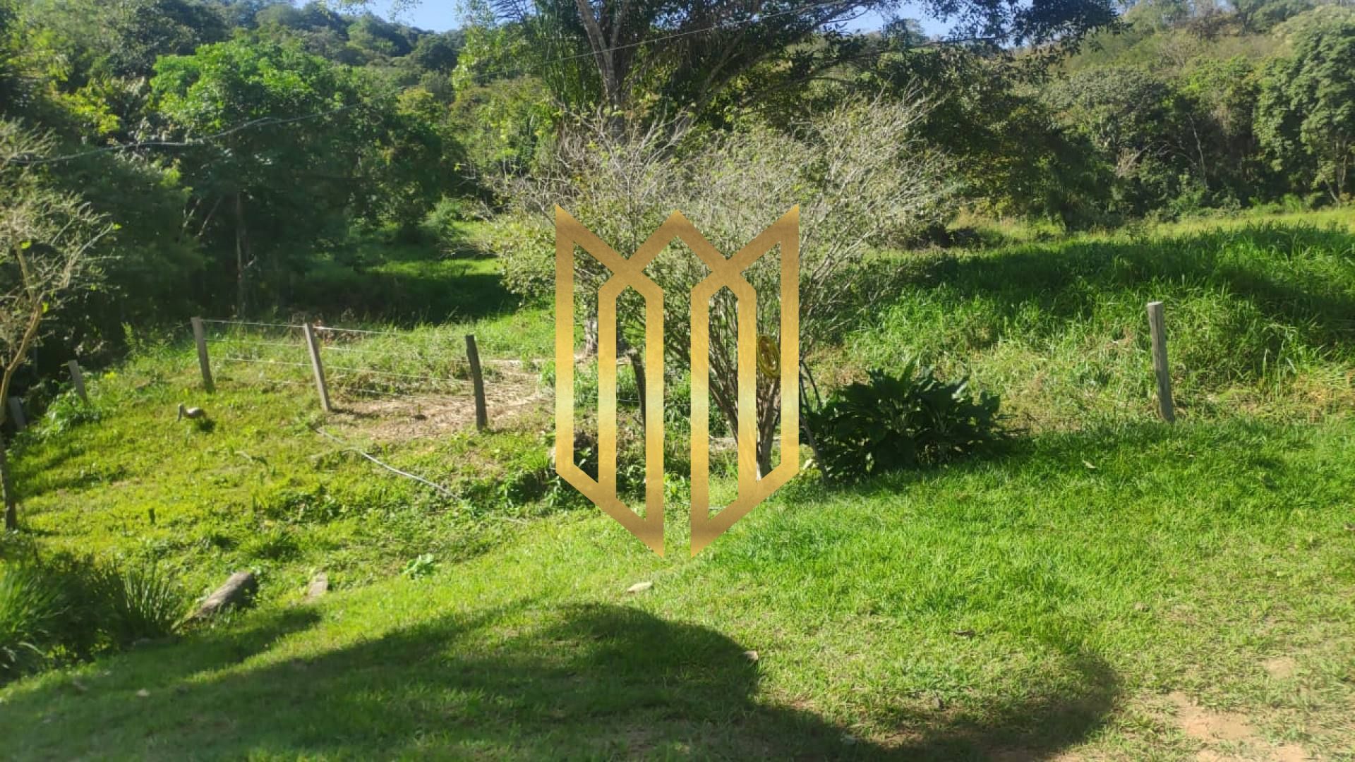 Fazenda - Santo Antônio de Leverger -  a venda