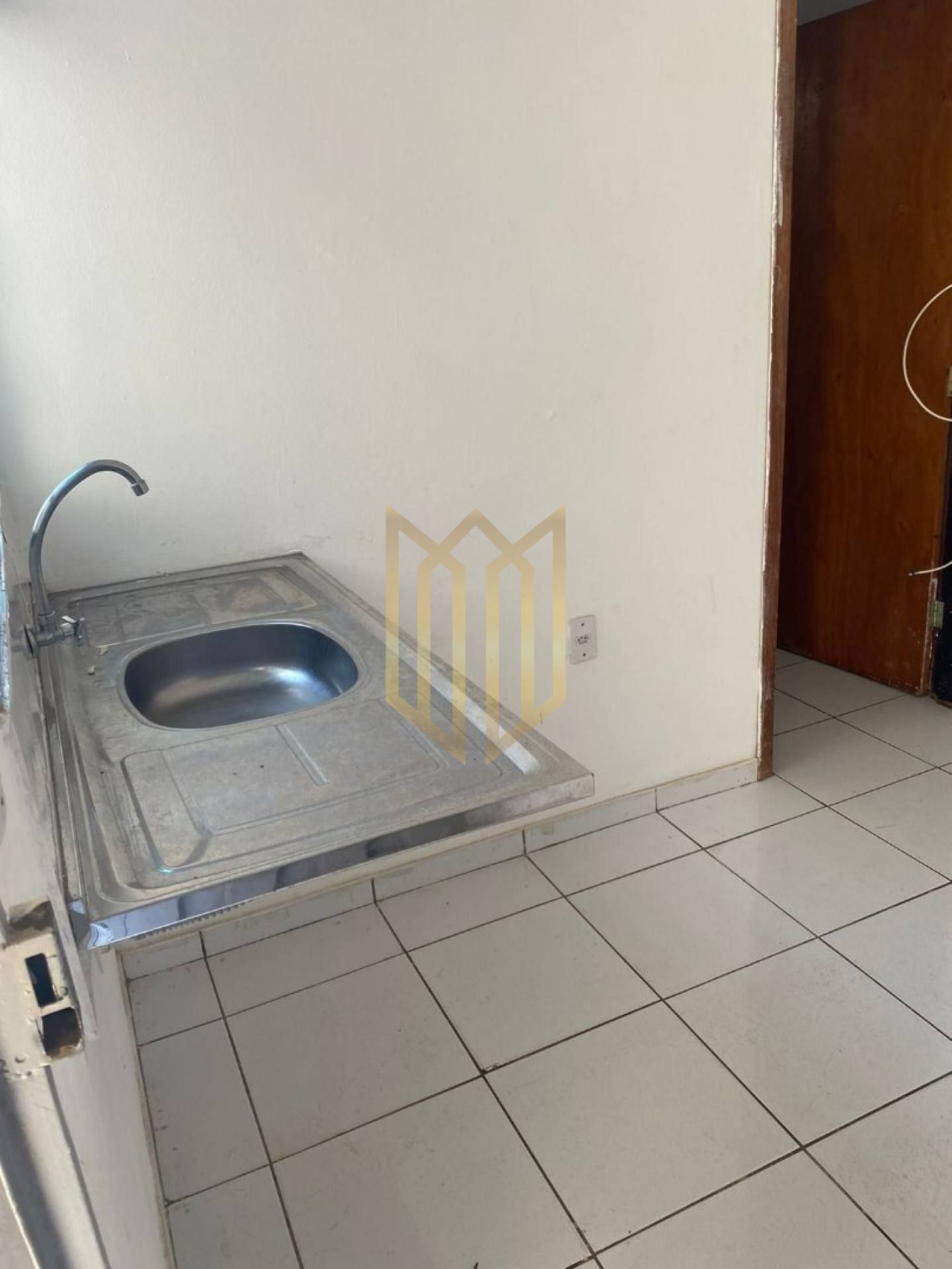 kit net para aluguel