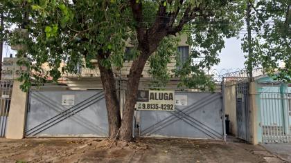 Locação kit net Próximo Unic Beira Rio - Cuiabá MT