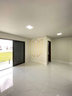 Florais Italia casa nova a venda