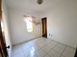 Sobrado Jd. Europa a venda