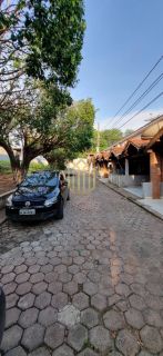 Residencial Shangri-la