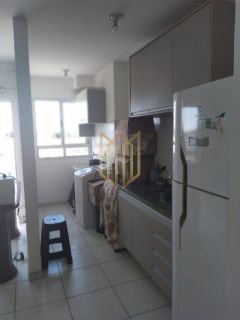 Torre Varzea Grande Apt. para venda