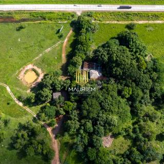 Fazenda - Baixada Cuiabana a venda