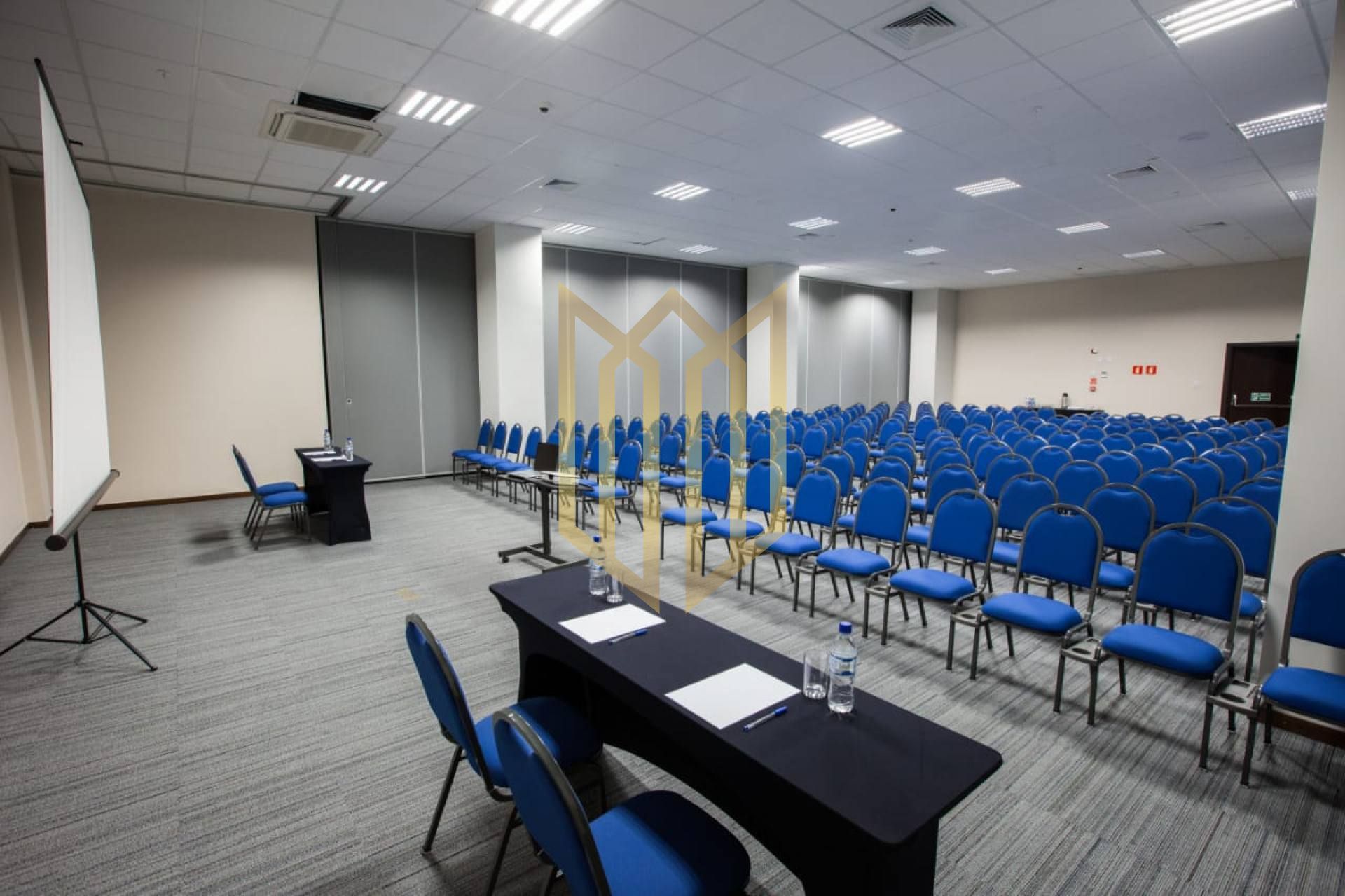 Hotel  em Cuiabá MT a venda