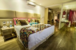 Hotel  em Cuiabá MT a venda