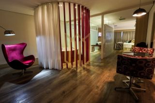 Hotel  em Cuiabá MT a venda