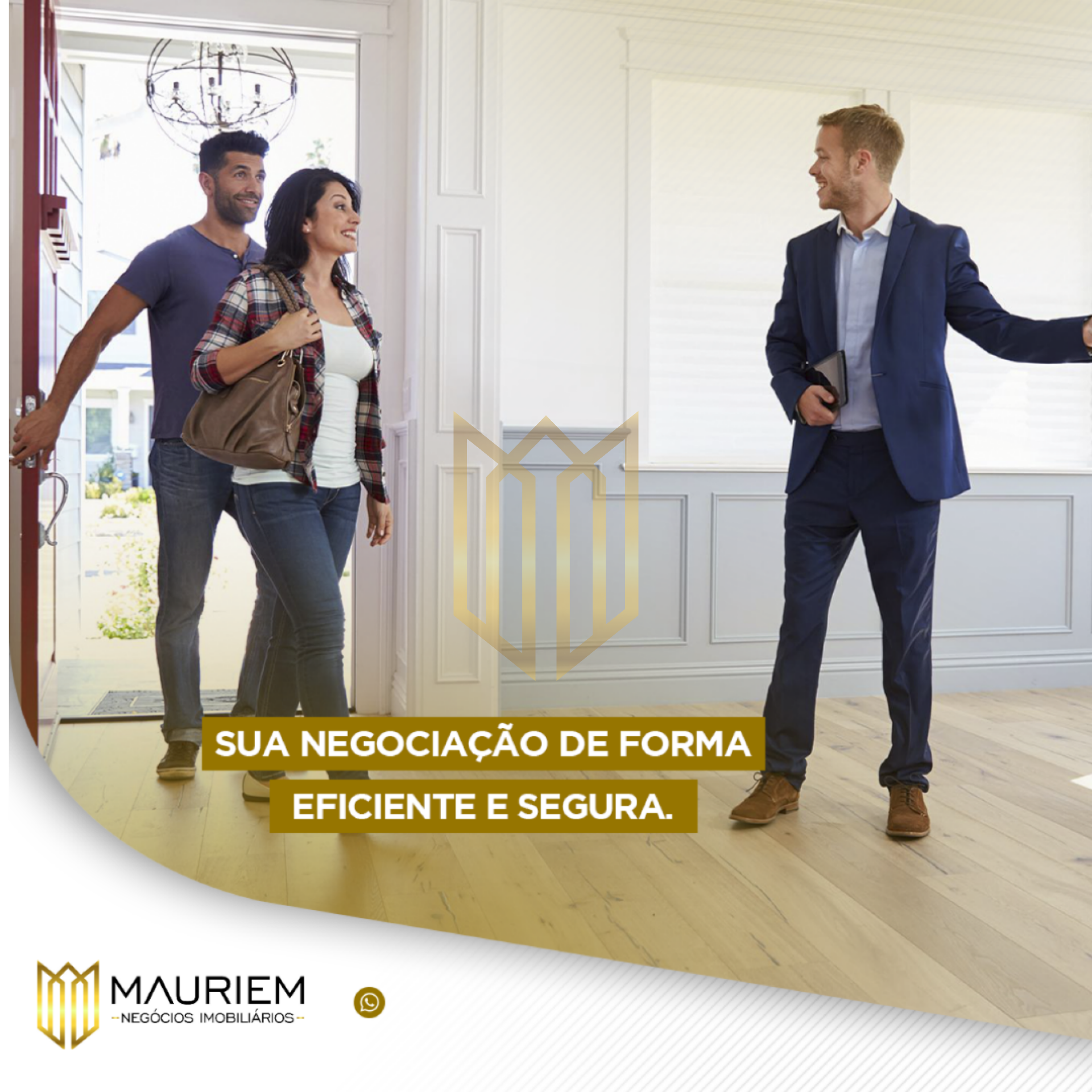 Imóvel comercial para venda