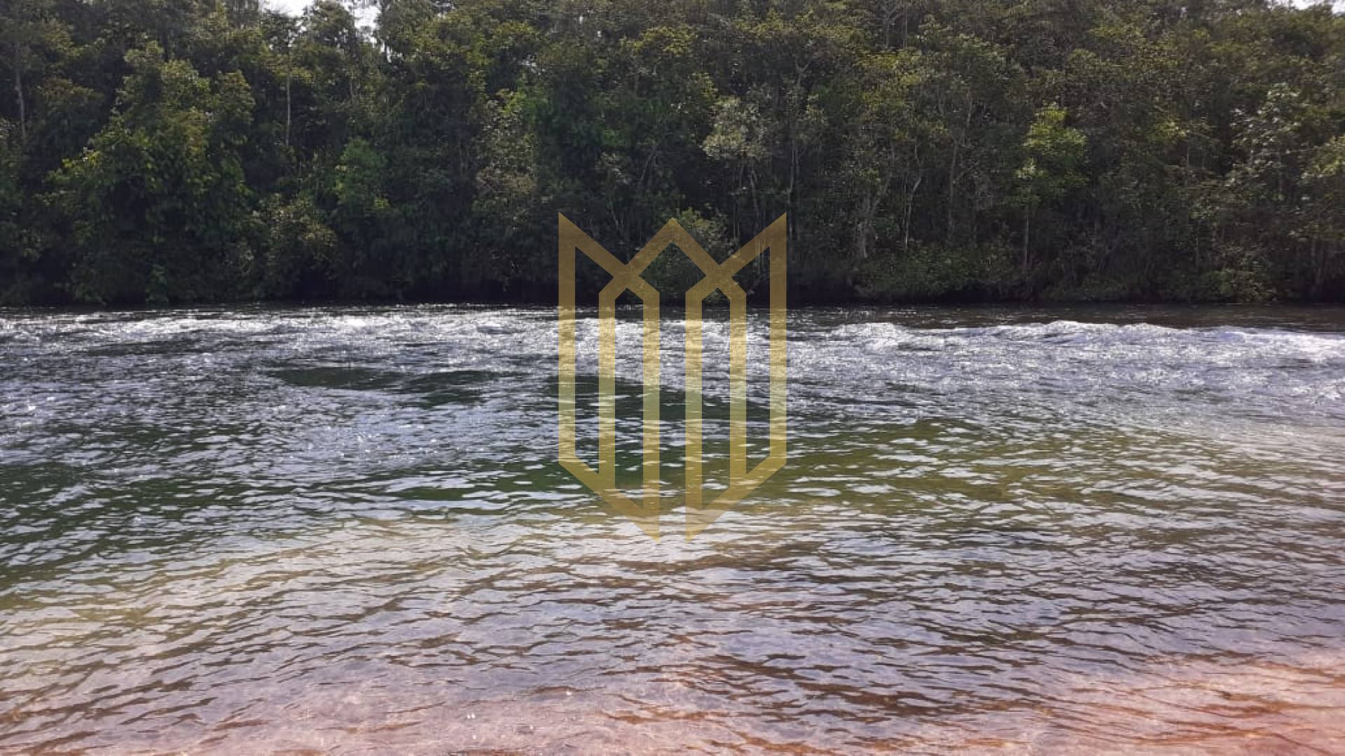 5.990Ha Fazenda a venda em Araputanga MT