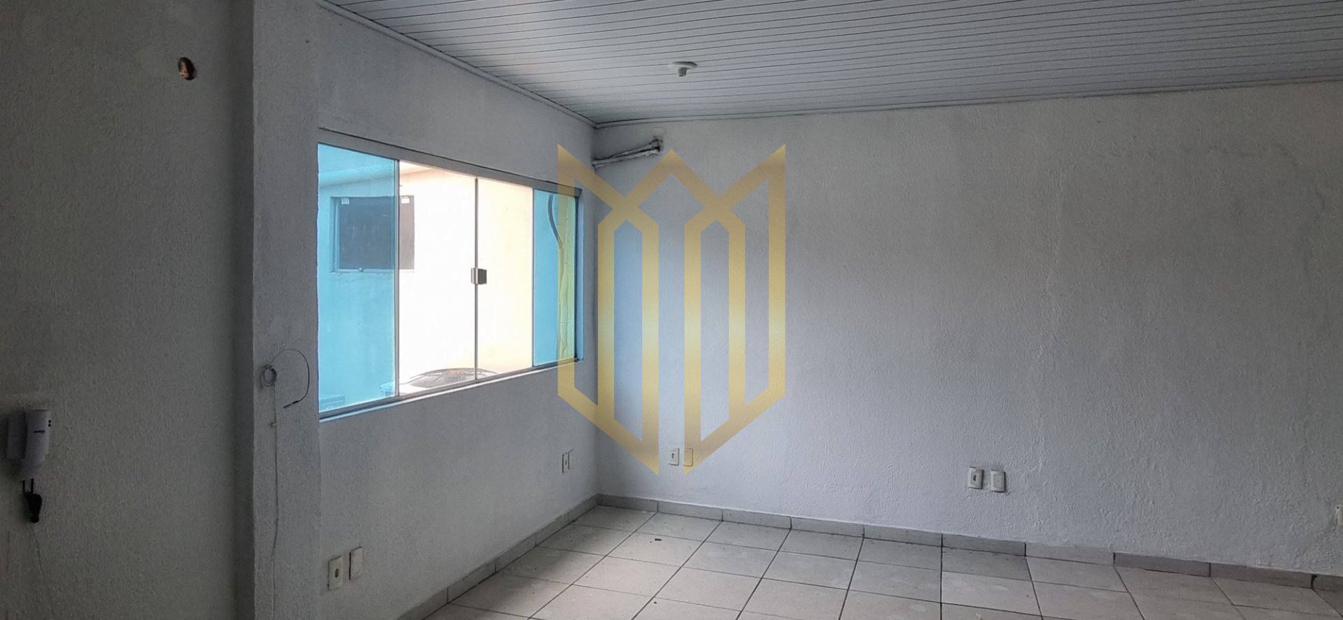 Sala Comercial para alugar