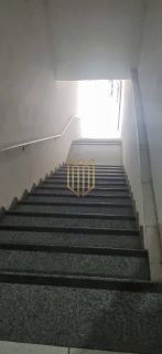 Sala Comercial para alugar