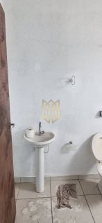 Sala Comercial para alugar