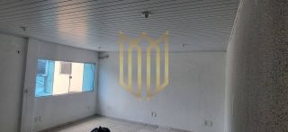 Sala Comercial para alugar