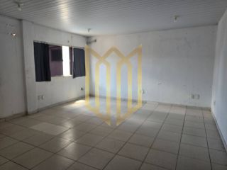 Sala Comercial para alugar