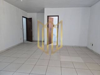 Sala Comercial para alugar