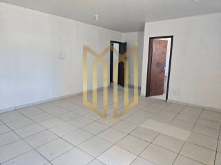 Sala Comercial para alugar