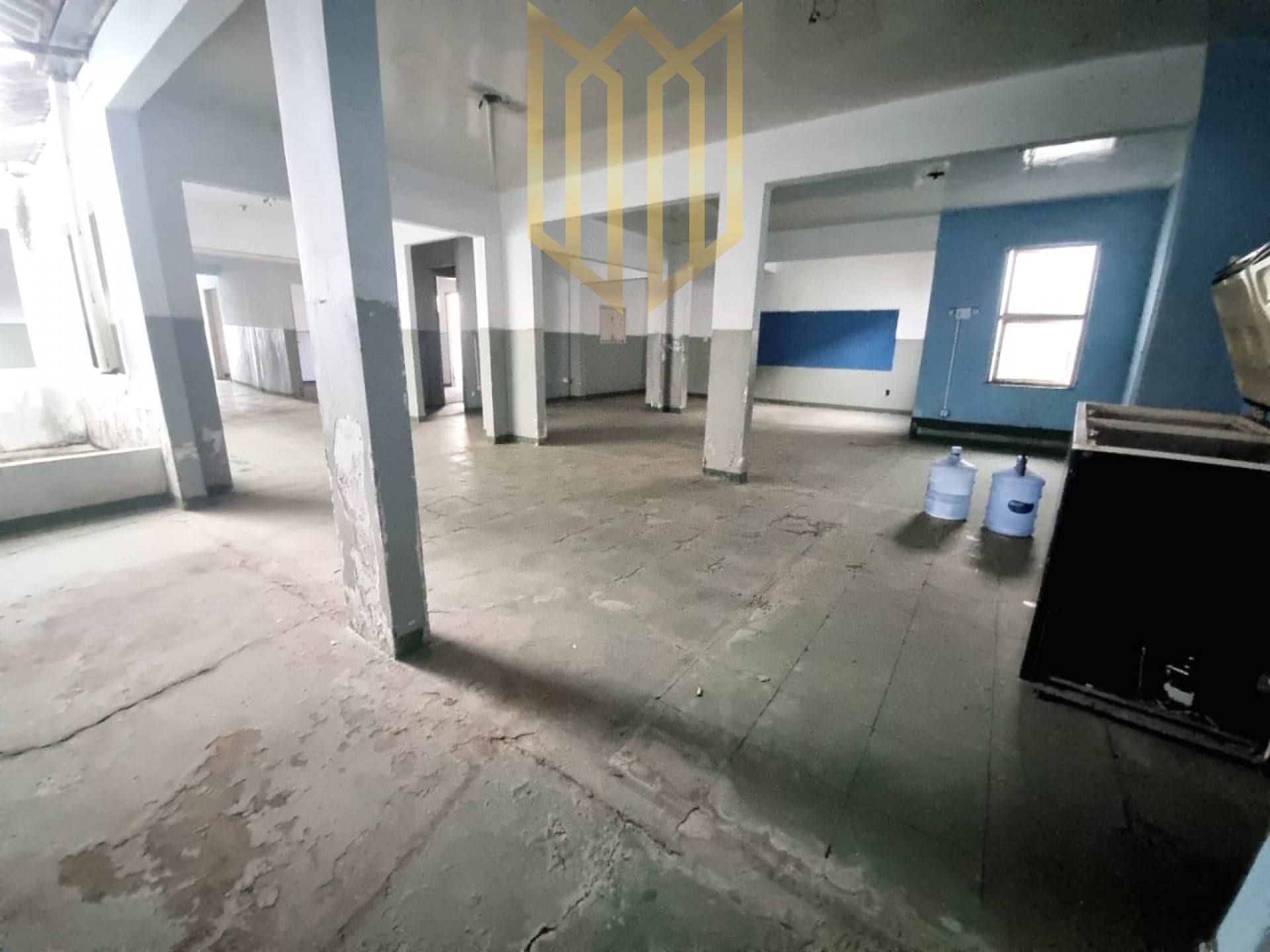 Parque Cuiabá Casa Comercial Oferta de Ocasião