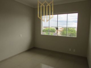 Linda casa no Belvedere 1 para venda