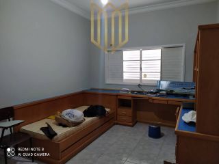 Casa Comercial a venda no bairro Boa Esperança