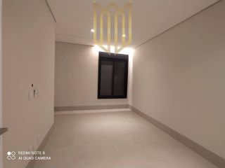 Casa de Condomínio para venda em Cuiabá Mt