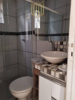 Casa de Condomínio a venda em Várzea Grande