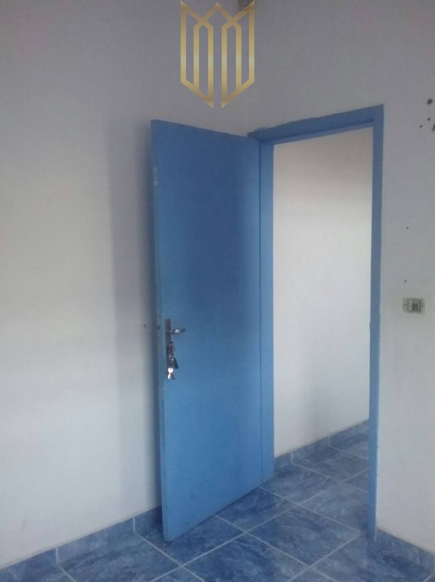 Vendo Casa comercial em Cuiabá Mt