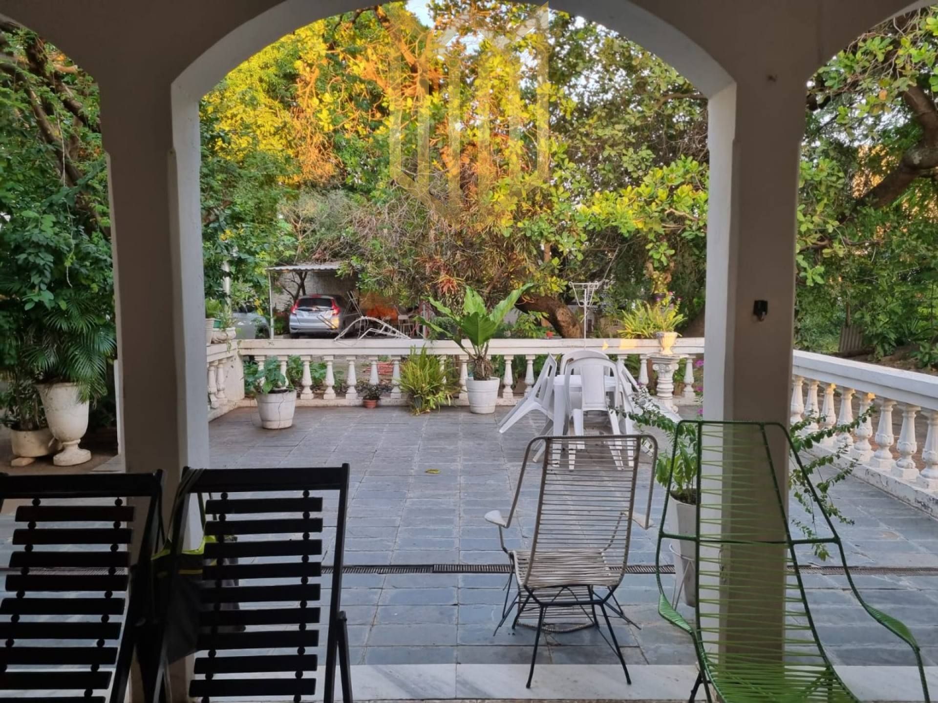 Casa a venda no Dom Aquino Cuiabá Mt