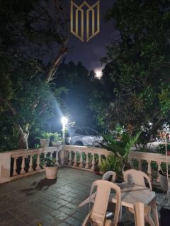 Casa a venda no Dom Aquino Cuiabá Mt