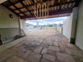 Casa comercial para venda em Cuiabá Mt
