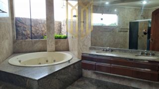 Casa comercial para venda em Cuiabá Mt