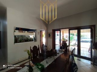 Casa Jardim Guanabara para venda com 2 terrenos