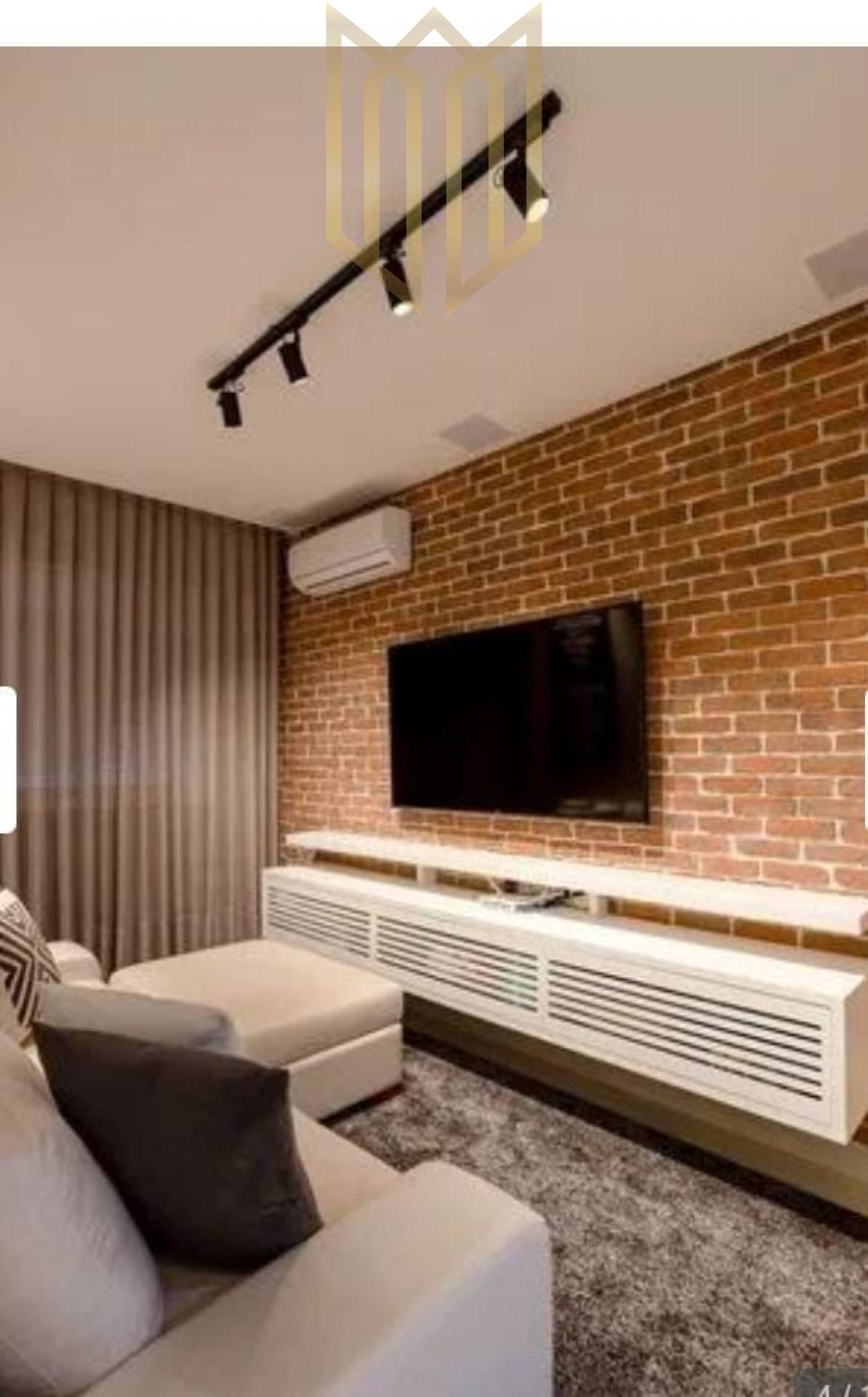 Edifício Felicità - Apartamento à venda