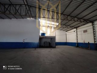 Ponto Comercial Para venda - Cuiabá MT