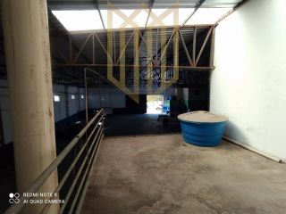 Ponto Comercial Para venda - Cuiabá MT